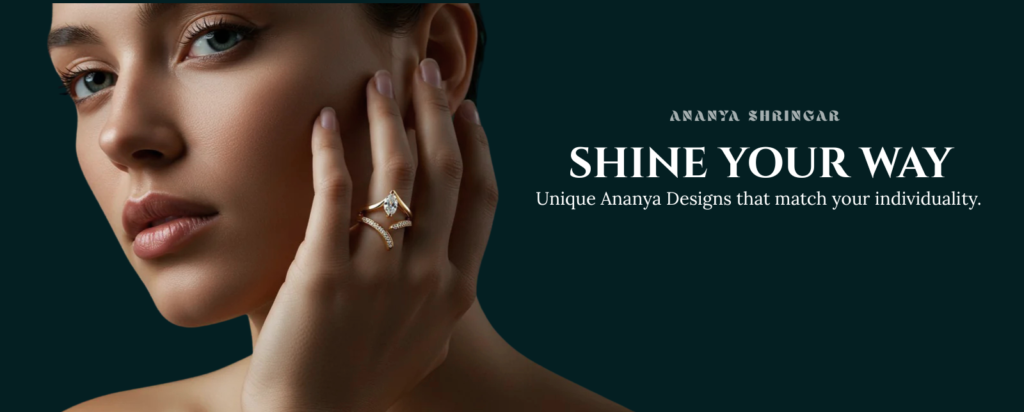 Untitled (1600 x 644 px)