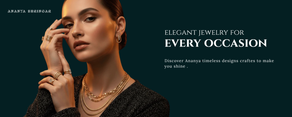 Untitled (1600 x 644 px) (2)